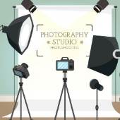 Ecommerce Photography India Shashank Sharma